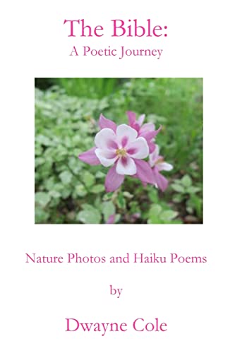 Oelder Buchhandlung – Lange Str, 59302 Oelde