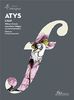 Atys (Lully) [2 DVDs]