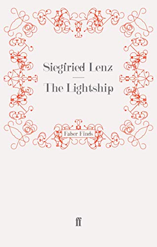The Lightship