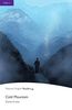 Cold Mountain - Englisch-Lektüre für Fortgeschrittene ab B2 (Pearson Readers - Level 5)