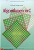 Algorithmen in C . (Sonstige Bücher AW)