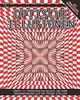 Optische Illusionen: Über 150 trügerische Bilder, die Ihre Wahrnehmung auf die Probe stellen