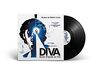 Diva [Vinyl LP]