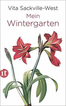 Mein Wintergarten (insel taschenbuch)