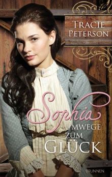 Sophia - Umwege zum Glück