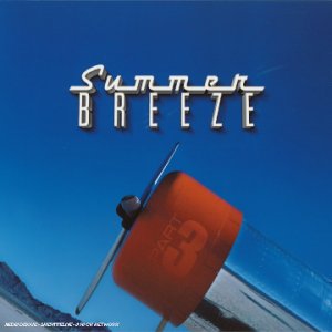 Summer Breeze 3