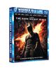 The dark knight rises [Blu-ray] [FR Import]