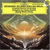 Olivier Messiaen - Éclairs sur L'Au-Dela