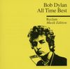 All Time Best-Dylan (Reclam Edition)