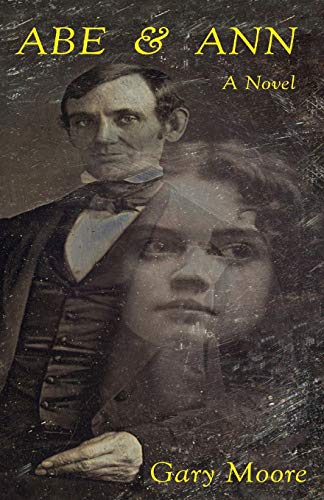 ABE & ANN: a novel