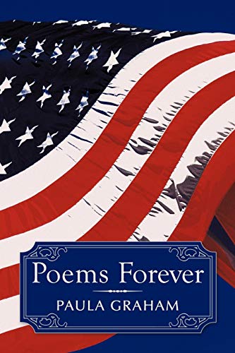 Poems Forever