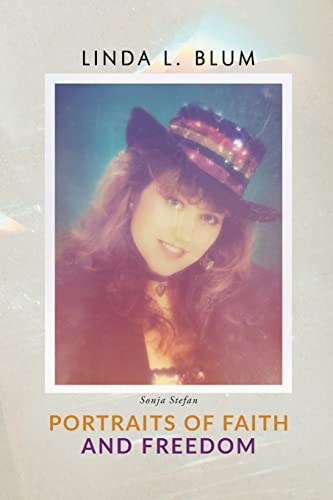 Oelder Buchhandlung – Lange Str, 59302 Oelde