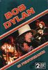Bob Dylan - In Performance [2 DVDs]