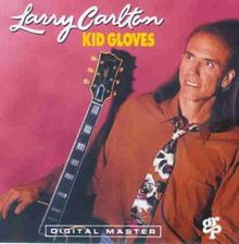 Kid Gloves
