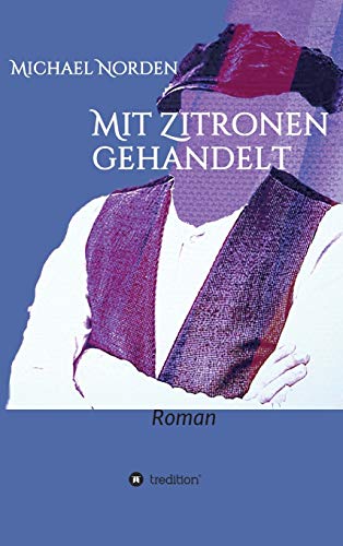 Mit Zitronen gehandelt