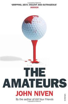 The Amateurs