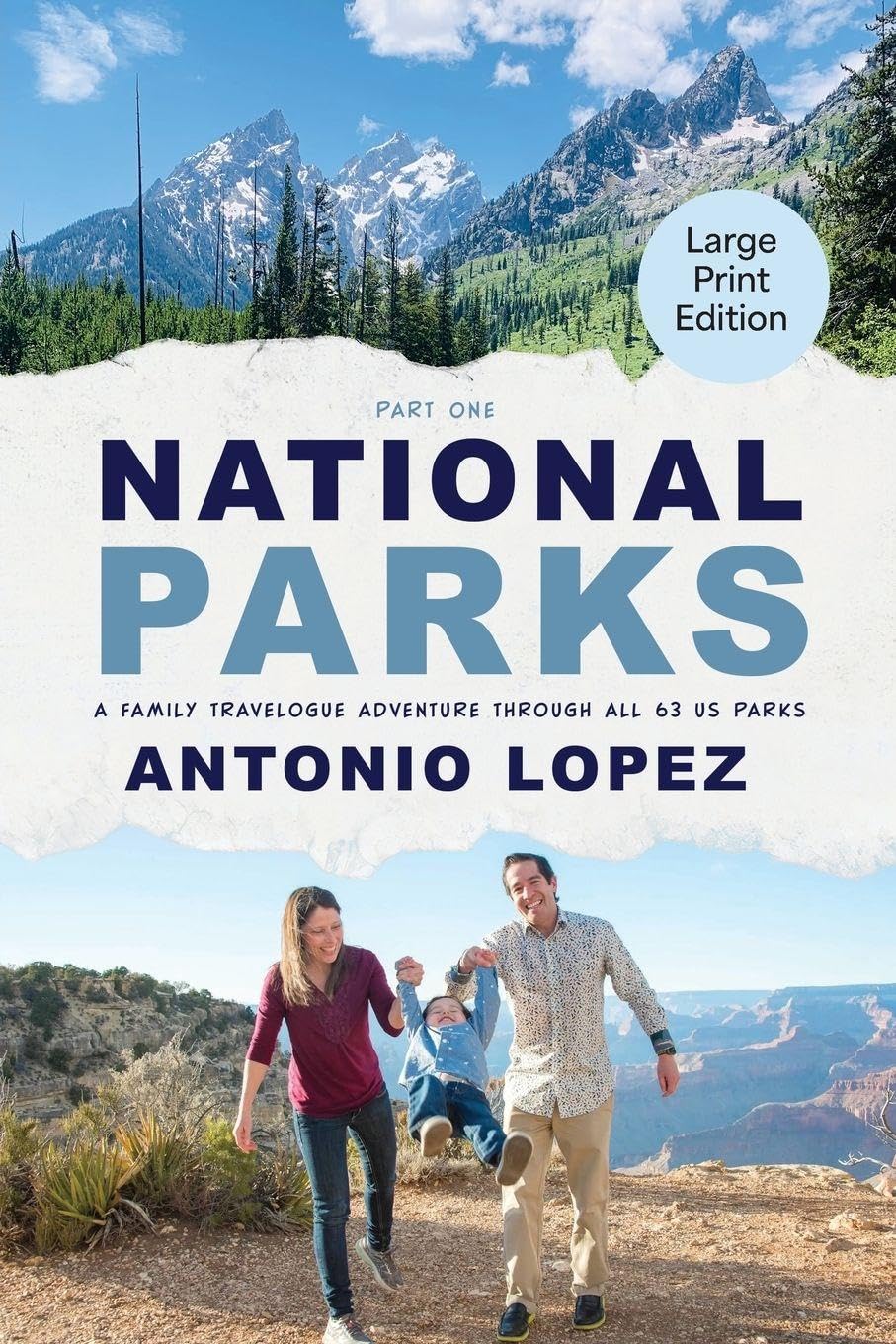 National Parks