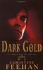 Dark Gold: A Carpathian Novel ('Dark' Carpathian Series)