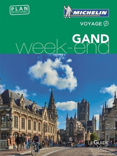 Gand