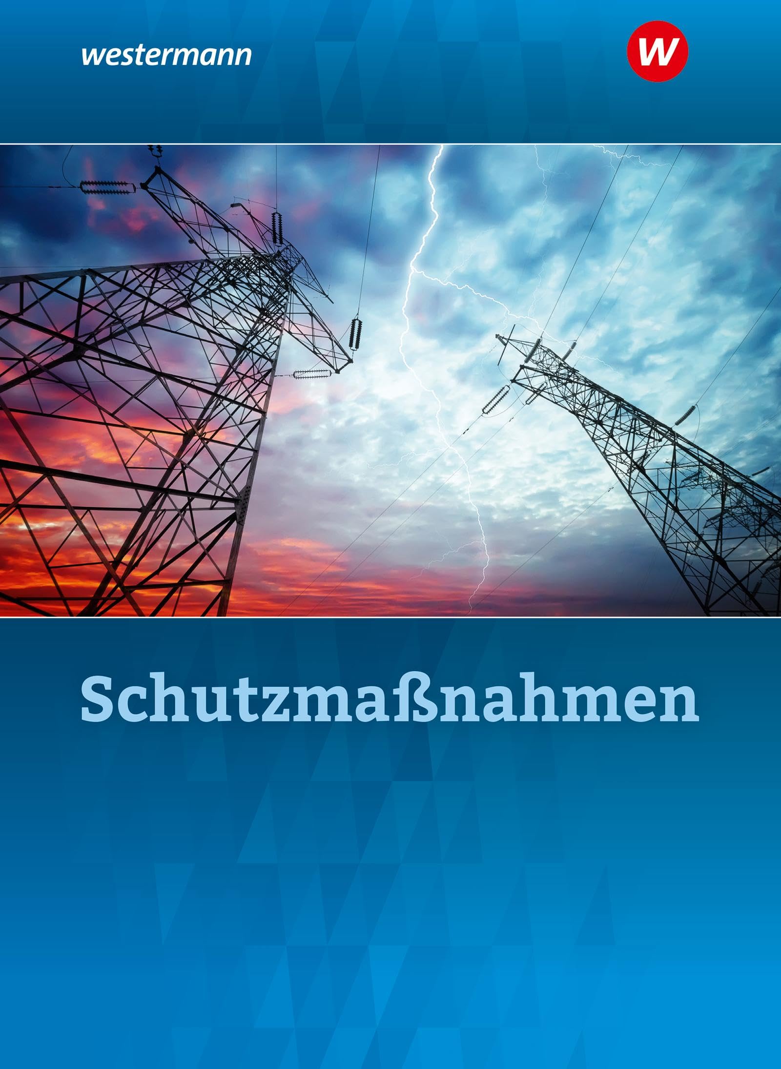 Wickert Harald Schutzmaßnahmen 61