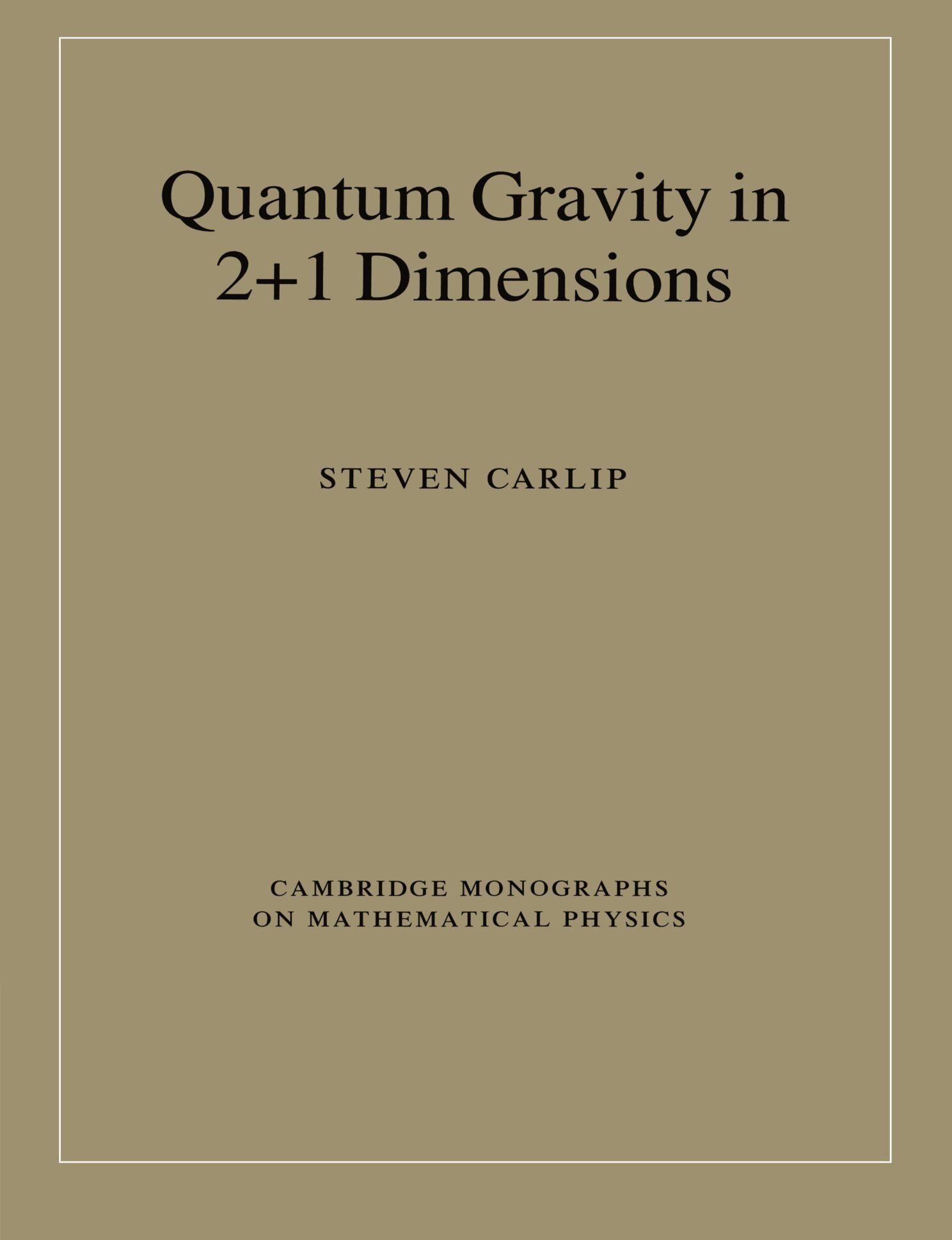 MEI Differential Equations Third Edition (MEI Structured Mathematics (A+AS Level) Third Edition)