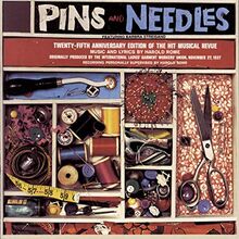 Pins & Needles