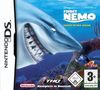 Findet Nemo - Flucht in den Ozean [Fair Pay]