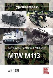 洋書 Rad- und Kettenfahrzeuge der Bundeswehr Amazon.com: Kettenfahrzeuge der Bundeswehr seit 1955