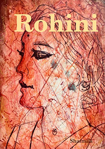 Rohini