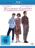 Sixteen Candles [Blu-ray]