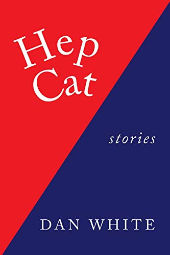 Hep Cat