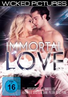 Immortal Love