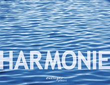 Harmonie