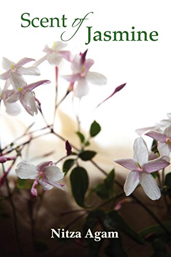 Scent Of Jasmine