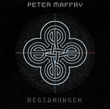 Begegnungen