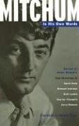 Mitchum: In His Own Words (Limelight)