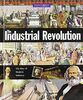 The Industrial Revolution (History)