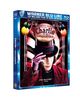 Charlie et la chocolaterie [Blu-ray] [FR Import]