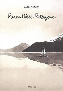 Parenthèse patagone