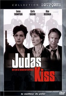 輸入DVD　judas kiss 51cz33HzHaL._UF894,1000_QL80_.jpg