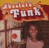 Absolute Funk Vol.1
