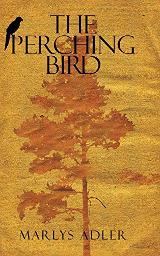 The Perching Bird