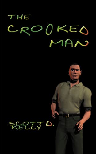 The Crooked Man