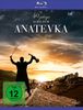 Anatevka [Blu-ray]