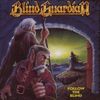 Follow The Blind - Remastered