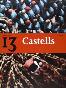 Castells (Nadala, Band 47)