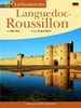 Aimer le Languedoc Roussillon (All.)