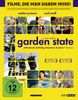 Garden State [Blu-ray] [Special Edition]