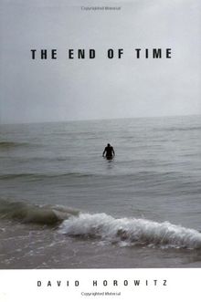 The End of Time