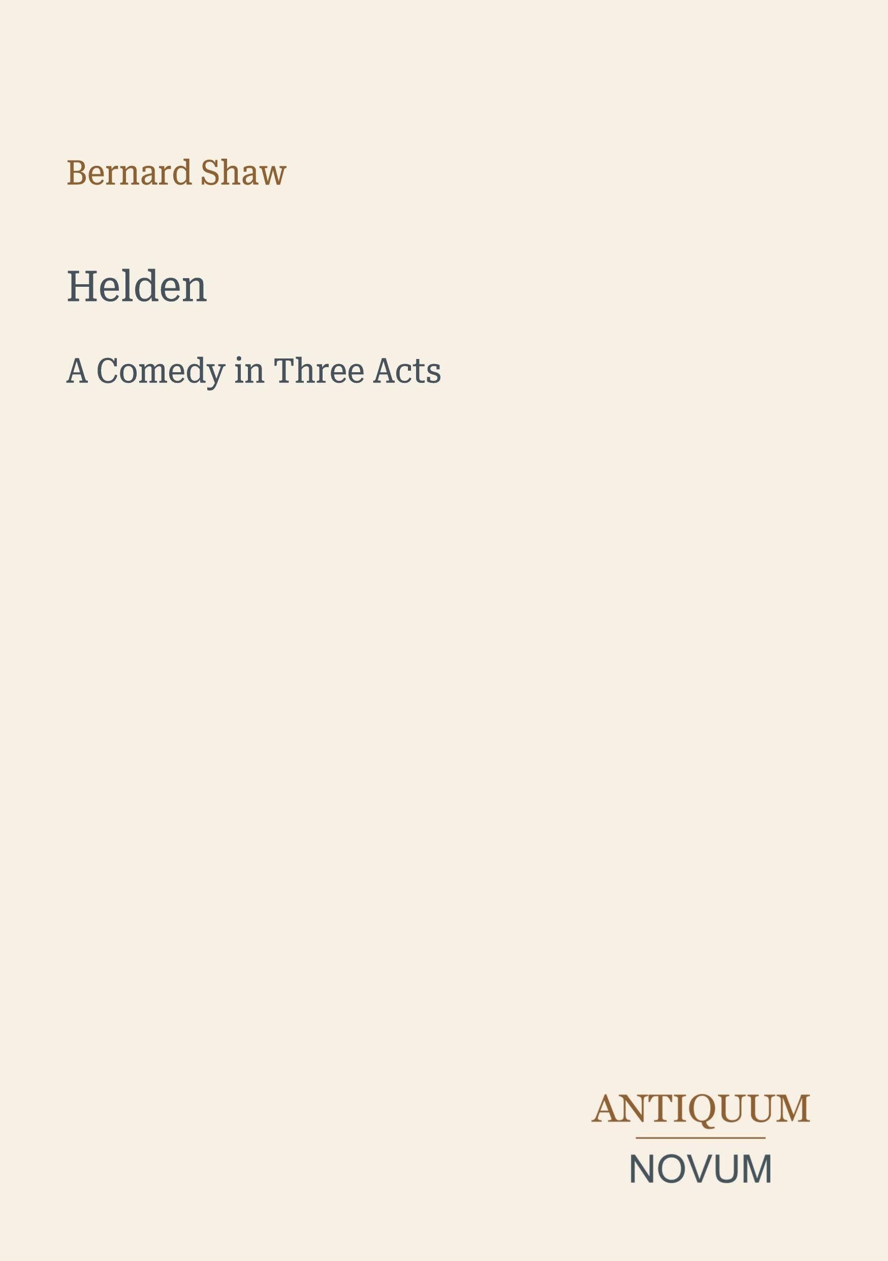 Helden